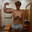 Depre??ed_Meko