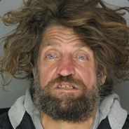 Homeless Man avatar