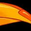 Hal from Danger Above 6-5