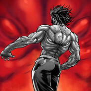 Brum - steam id 76561198886827953