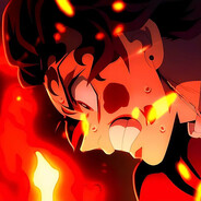 JuJLuCk - steam id 76561199474458490