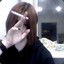 SAD`GIRL