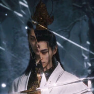 不讲武德的年轻人