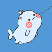 加油吧，小伙子们!