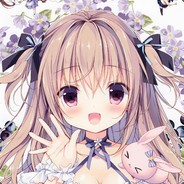 気泡・トーテム