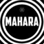 Mahara