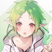 母鸡卡恩情课文之老登用迈巴赫击落违约金