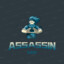 AssassinSiege96