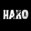 Hako