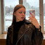 tv/marmelad_16