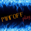 Магoff play/YT