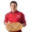 Papa John