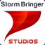 StormBringerStudios