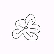 我不爱吃美味蟹堡