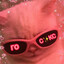 696