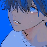 oTATo
