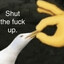 A8140ea7b6d0a7ff48dabd376d7692ebb8079a03 medium