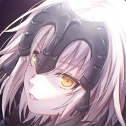 人间大雪岁已成冬