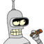 Bender