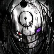 杨戬【爆蒸王】