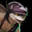 Ivy's avatar