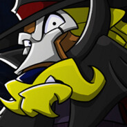 Don Octavio avatar