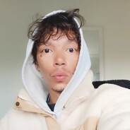 Avatar snapshot
