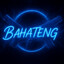 ... | BahaTeng ☪