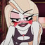 PuKaBy &lt;З