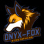 Onyx-Fox