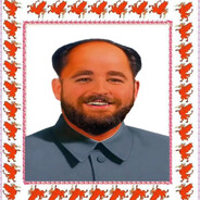 FÓÓÓÓLLEN