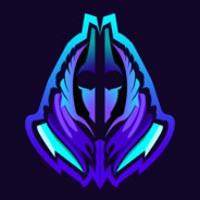 RogueWar