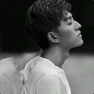 衰草连天向晚晴