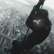 Avatar snapshot