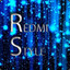 RedmiStyle