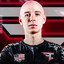 EliGE