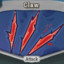 Claw