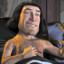 Lord Farquaad