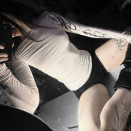 drugz fedar angels 53 - steam id 76561199433758865