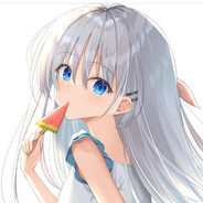 李清照赌书泼茶，见我掷盏叹：怎一个逆天了得