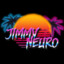 Jimmy Neuro