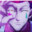 Hisoka