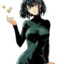 fubuki