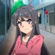 侯秉勋与樱岛麻衣