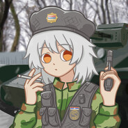 Аватар Комисар