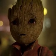 Groot