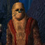 Zaalbar