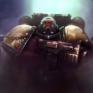 Ast4rtes Steam avatar