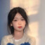 朵