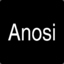 Anosi